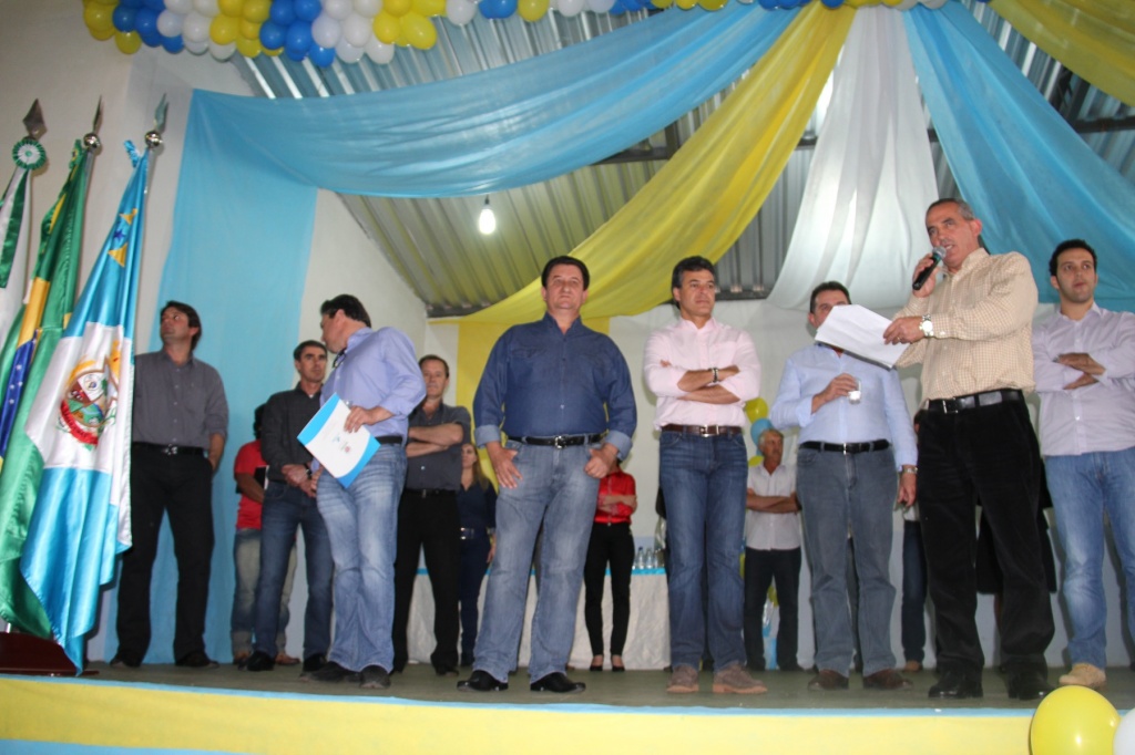 Obras Públicas