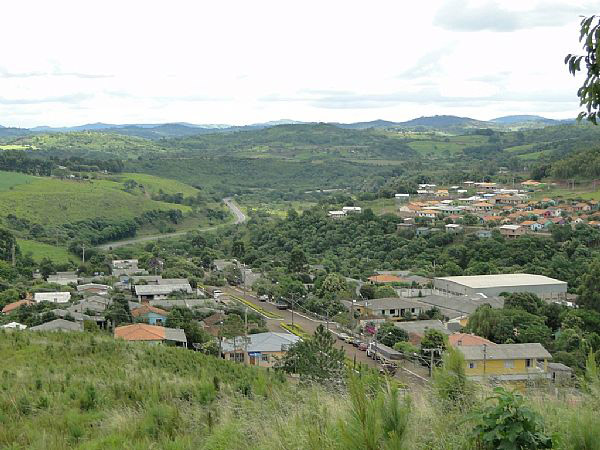 Nova Laranjeiras Paraná fonte: www.novalaranjeiras.pr.gov.br Fonte: www.novalaranjeiras.pr.gov.br