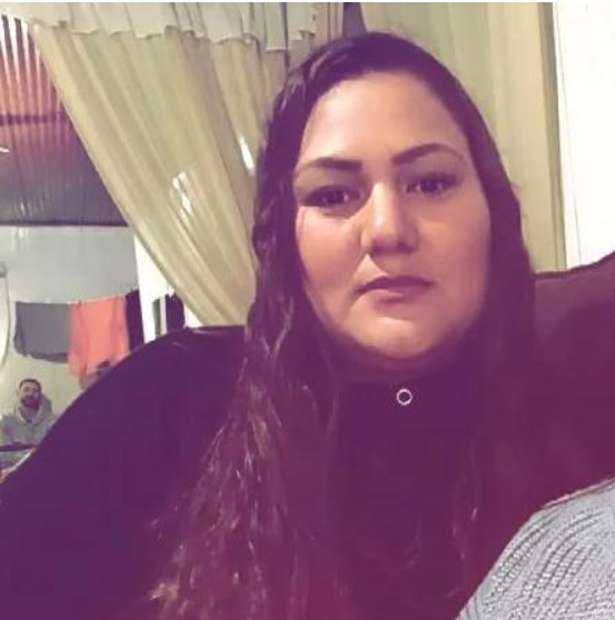 Suellen Cavalheiro Casanova